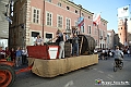 VBS_9631 - Festival delle Sagre Astigiane 2022